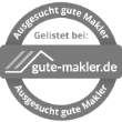 Gute Makler .de