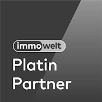 immowelt Platin Partner
