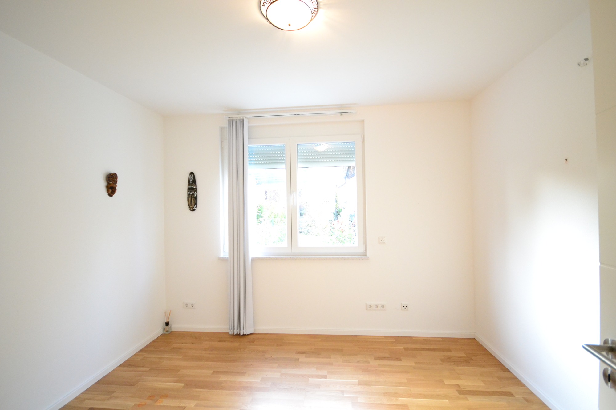 Büro / Kinderzimmer
